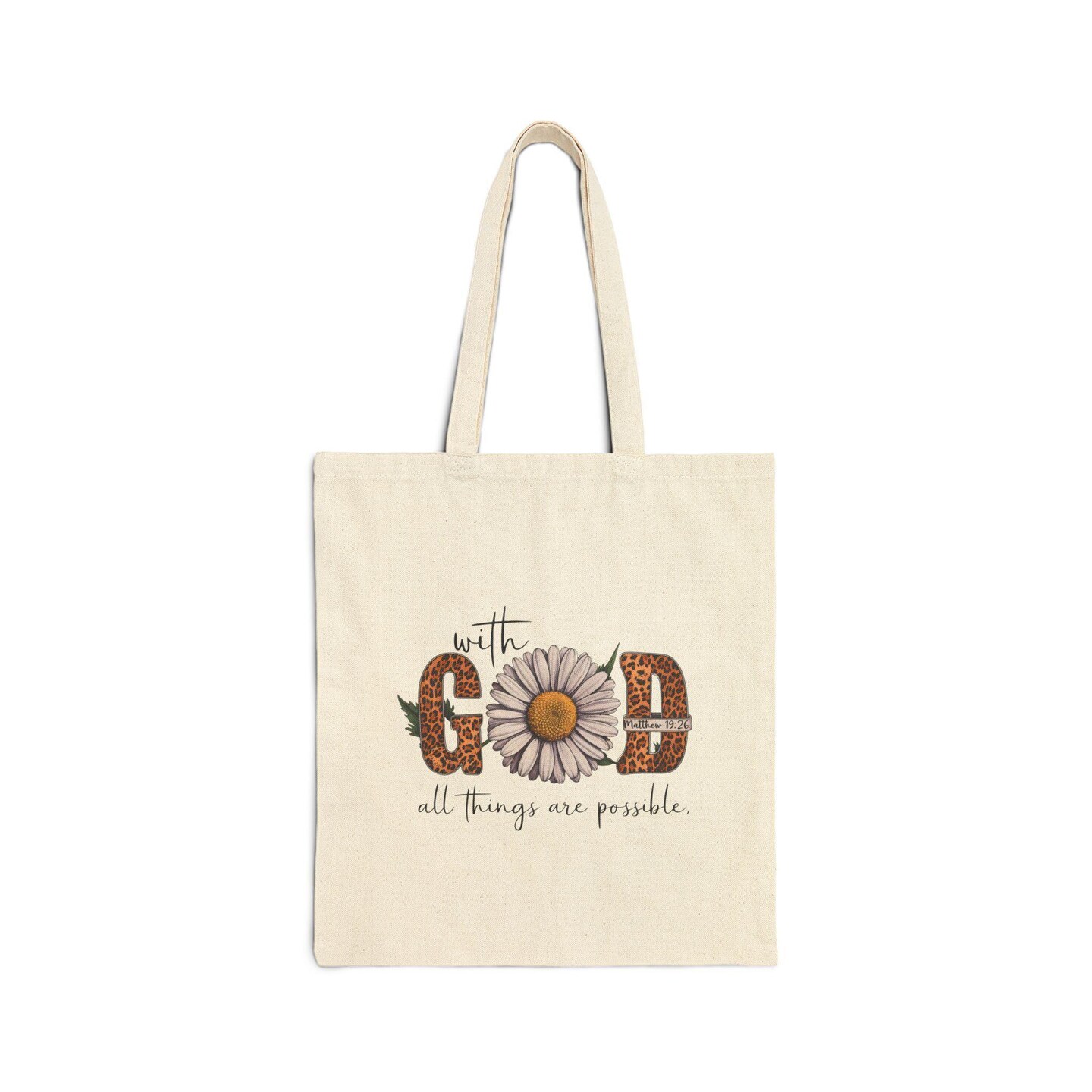 【DIMANCHE】COTTON TOTE BAG Amazon.com: TOPDesign 5 | 12 | 24 | 48 | 192 Pack Economical
