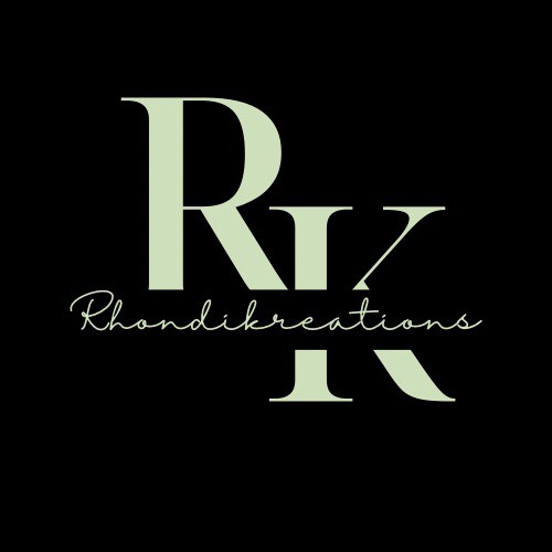storefront avatar