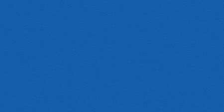 DecoArt Glass Paint Marker 1mm