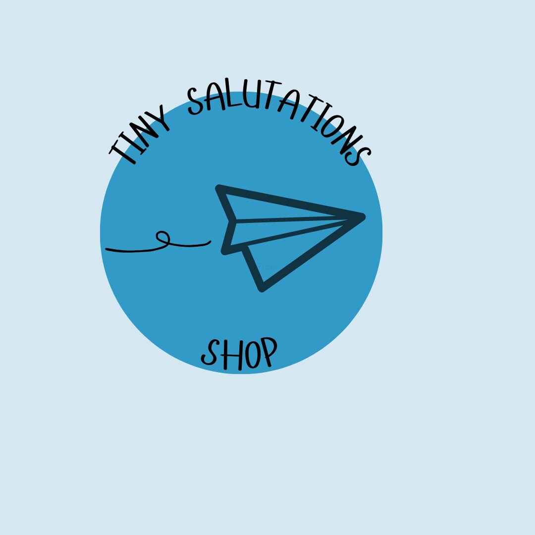 storefront logo