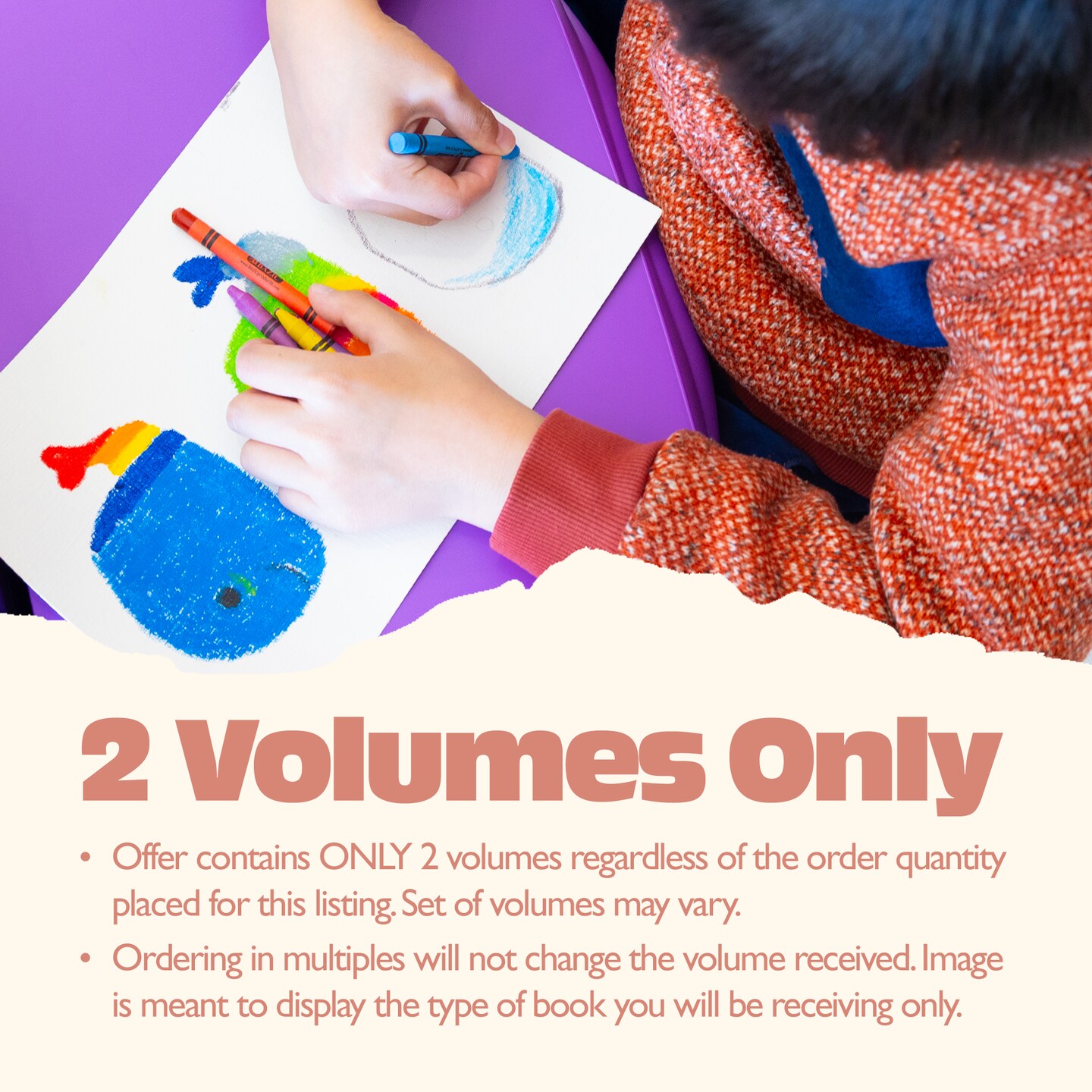 KAPPA Take Along Large Print Word Finds Puzzle Book - Digest Size