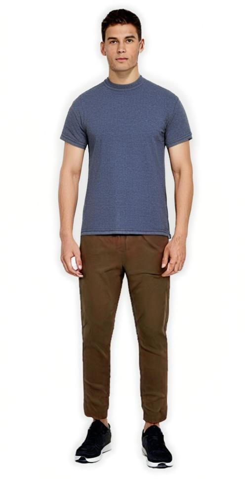 Gildan&#xAE; DryBlend Short Sleeve Crewneck T-Shirt