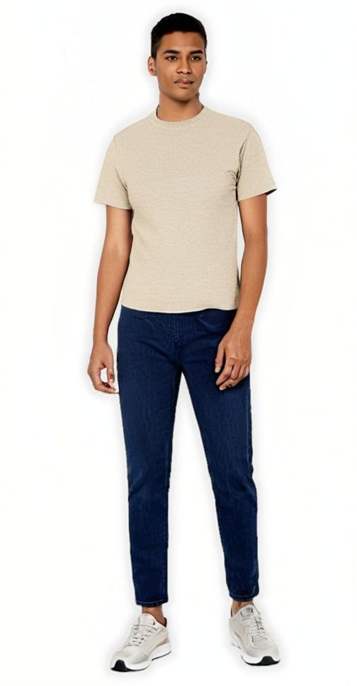 Gildan&#xAE; Ultra Cotton Short Sleeve Crew-Neck T-Shirt