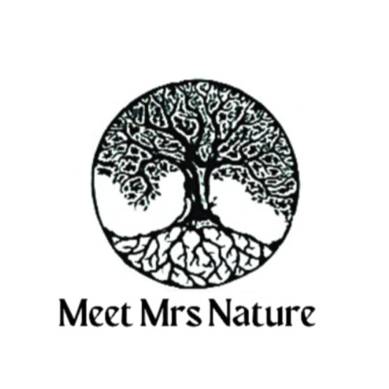 storefront logo