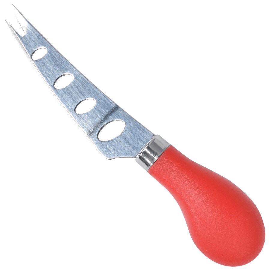 Cheese Knives Set/3