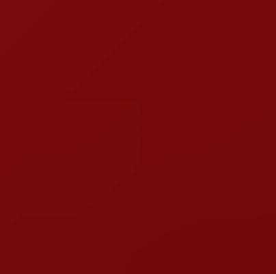 Candle Dye Chips - Cinnamon Red