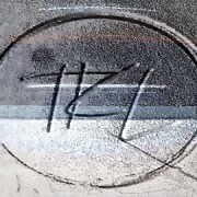 storefront logo