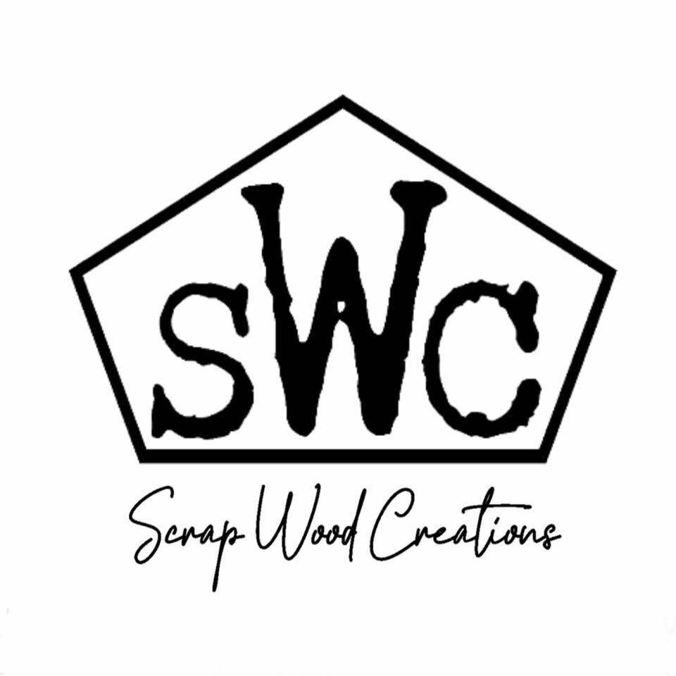 storefront logo