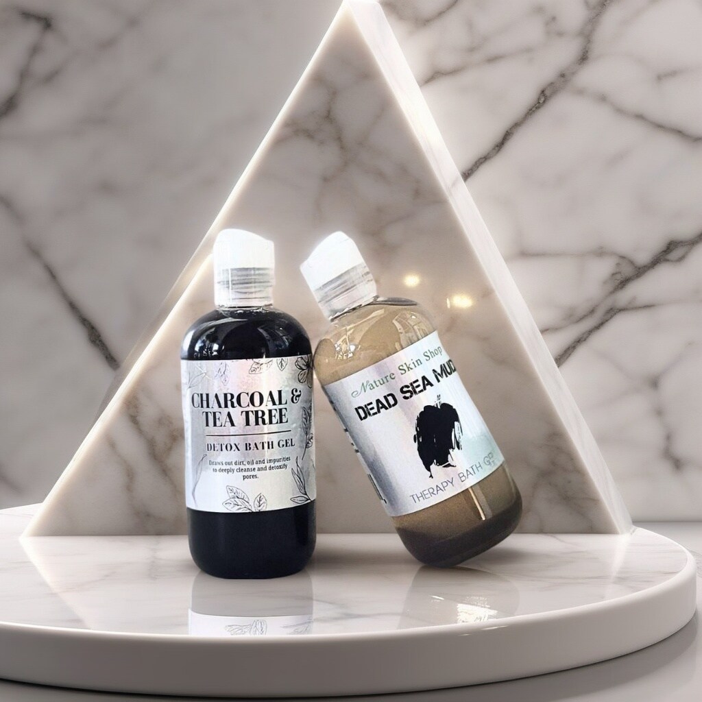 https://static.platform.michaels.com/2c-prd/en_US/492898526428624.jpg