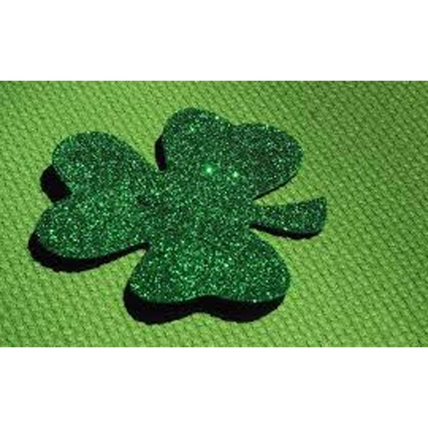 Green Confectionery AA Sugar 5 Pound Bag