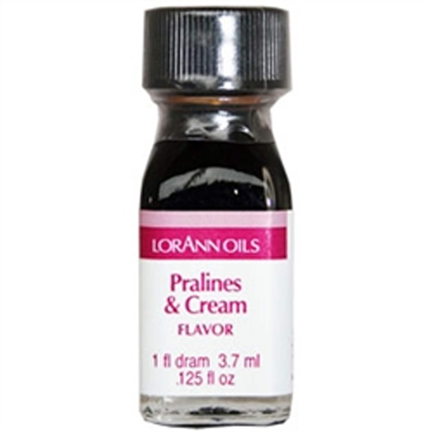Pralines &#x26; Cream Flavor 1 Dram