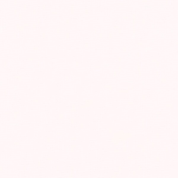 Kona Solid in Pearl Pink (k001-1283) | Kona Cotton Solids | Robert Kaufman