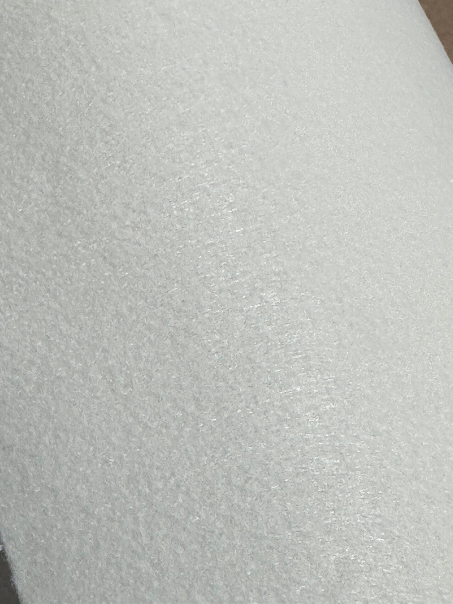 Stick and Sew Interfacing