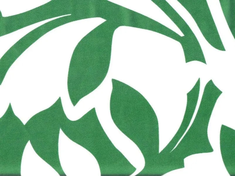 DTY Geo Abstract Print Fabric 1 Yard Soft Stretch Smooth Drape 58/60" Wide