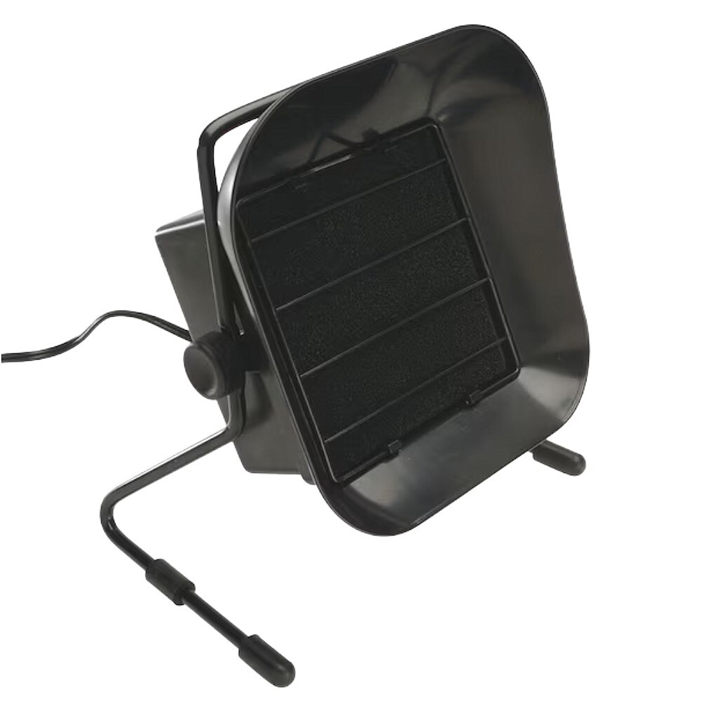 Weller Smoke Absorber & Fume Extractor with replaceable Carbon filters