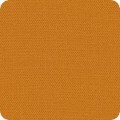 Robert Kaufman's Kona Cotton Gold 1154 44-45" Fabric by the Yard