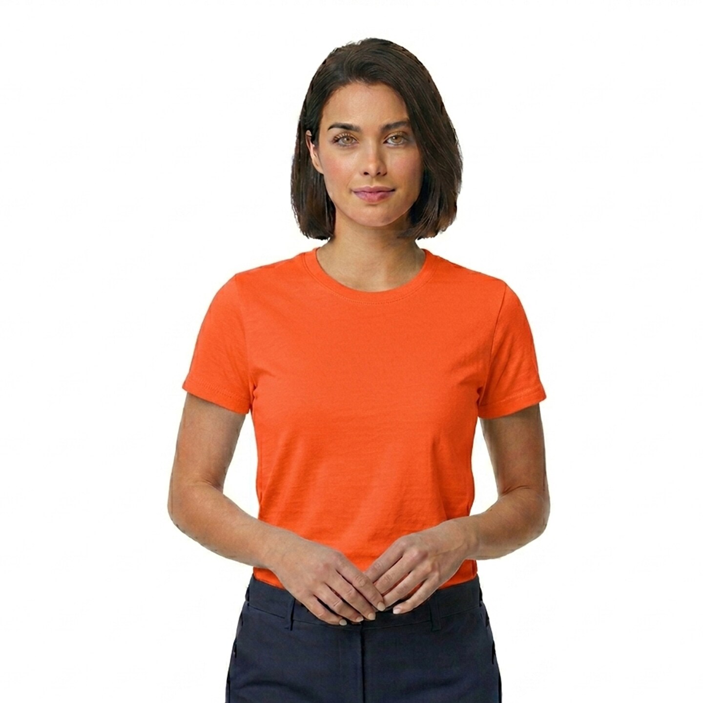 Gildan Performance Unisex Short Sleeve T-Shirt for Gym, Workwear & Sports Sublimation Tee