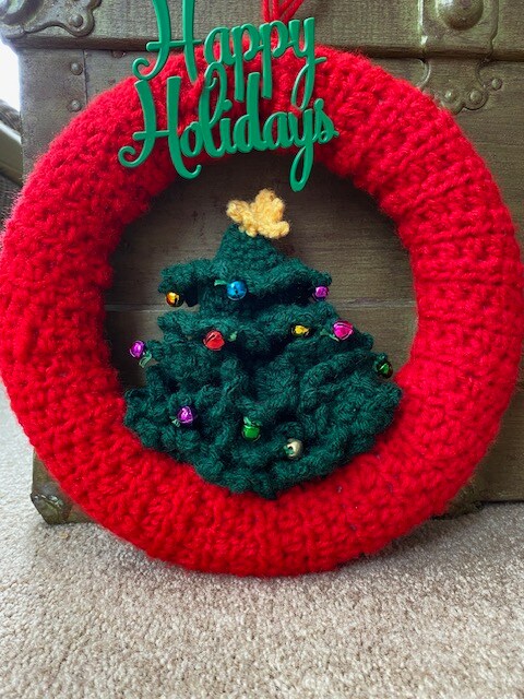 494525851721040.jpg?fit=inside