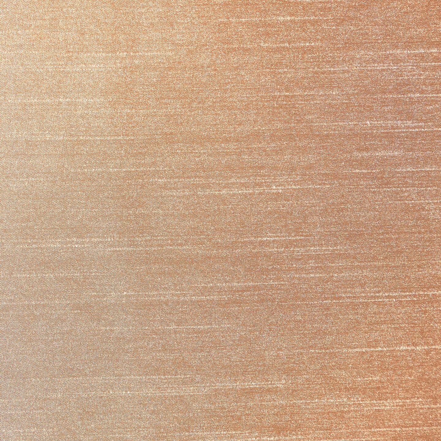 1 Yard Luxurious Faux Silk Fabric Polyester Material for Drapery Upholstery and Decor 58 inch Width