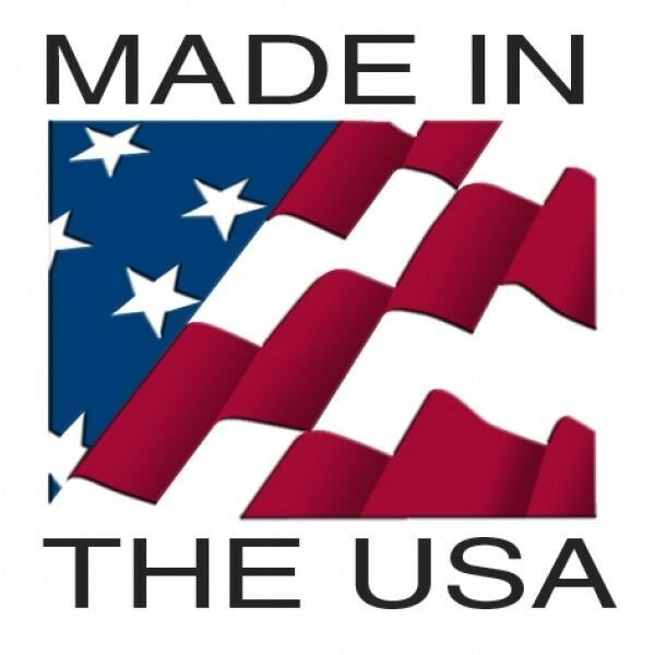 Ateco 4-Sided Aluminum Cake Smoother &#x26; Decorating Icing Comb