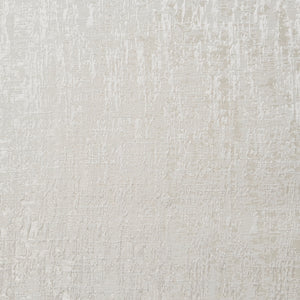 1 Yard Durable Emery Upholstery Drapery Latte Fabric Polyester Cotton 55 inch Width