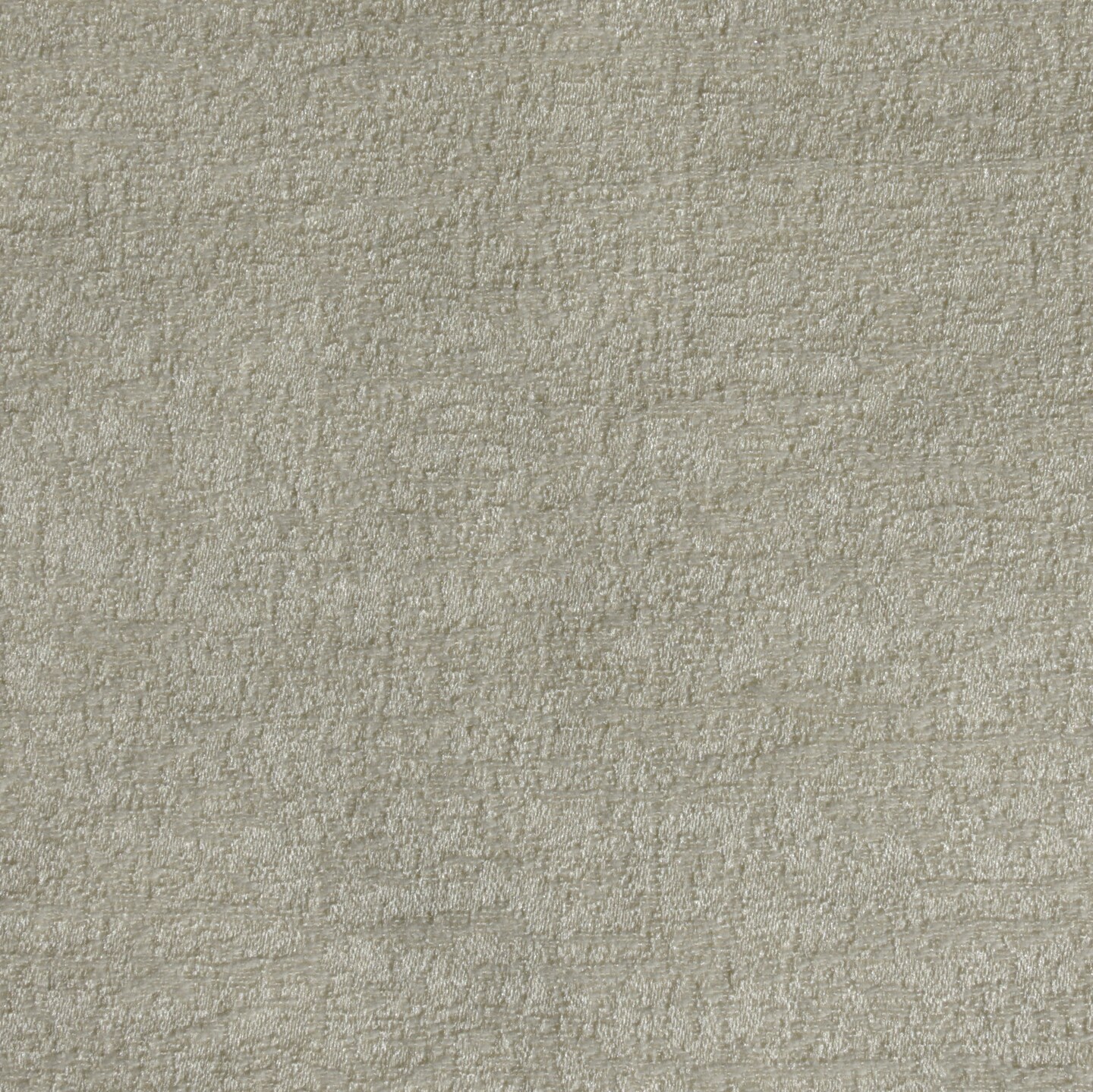 1 Yard Durable Waldorf Upholstery and Drapery Fabric Polyester Cotton 54 inch Width