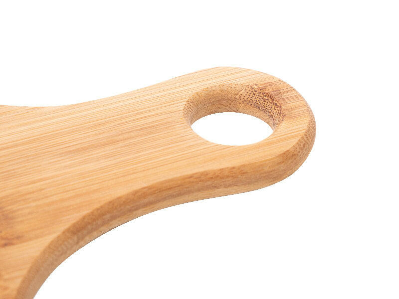 Craft Express Engravable Cutting Board &#x2013; Laser-Ready for Custom Gifts &#x26; D&#xE9;cor