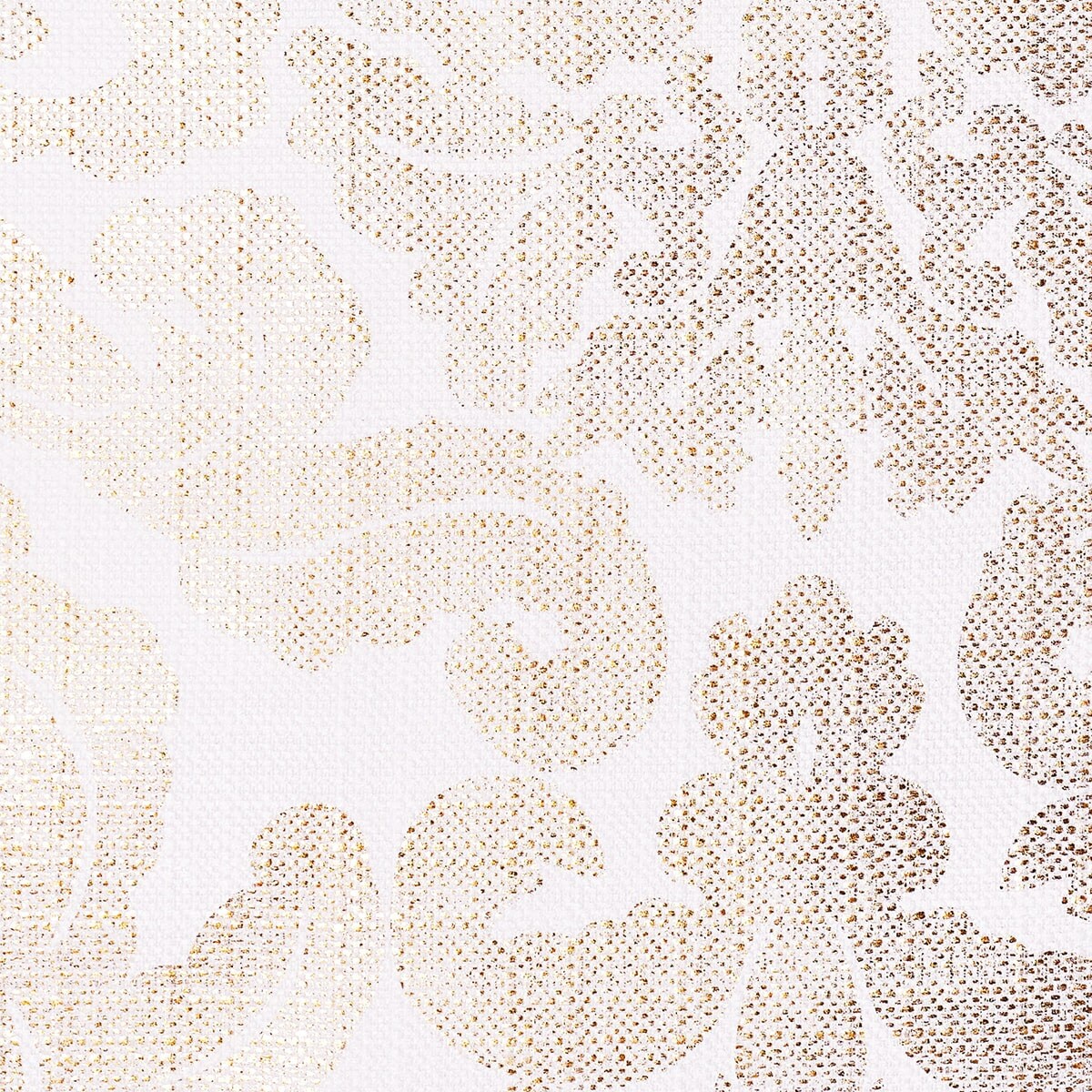 1 Yard Durable Reflection Upholstery Drapery Fabric Polyester 55 inch Width