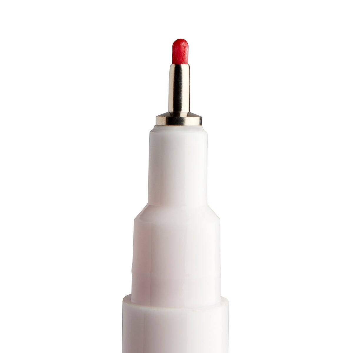 PRO Inkline&#x2122; Fine Line Pens, 8 Colors, Size 10