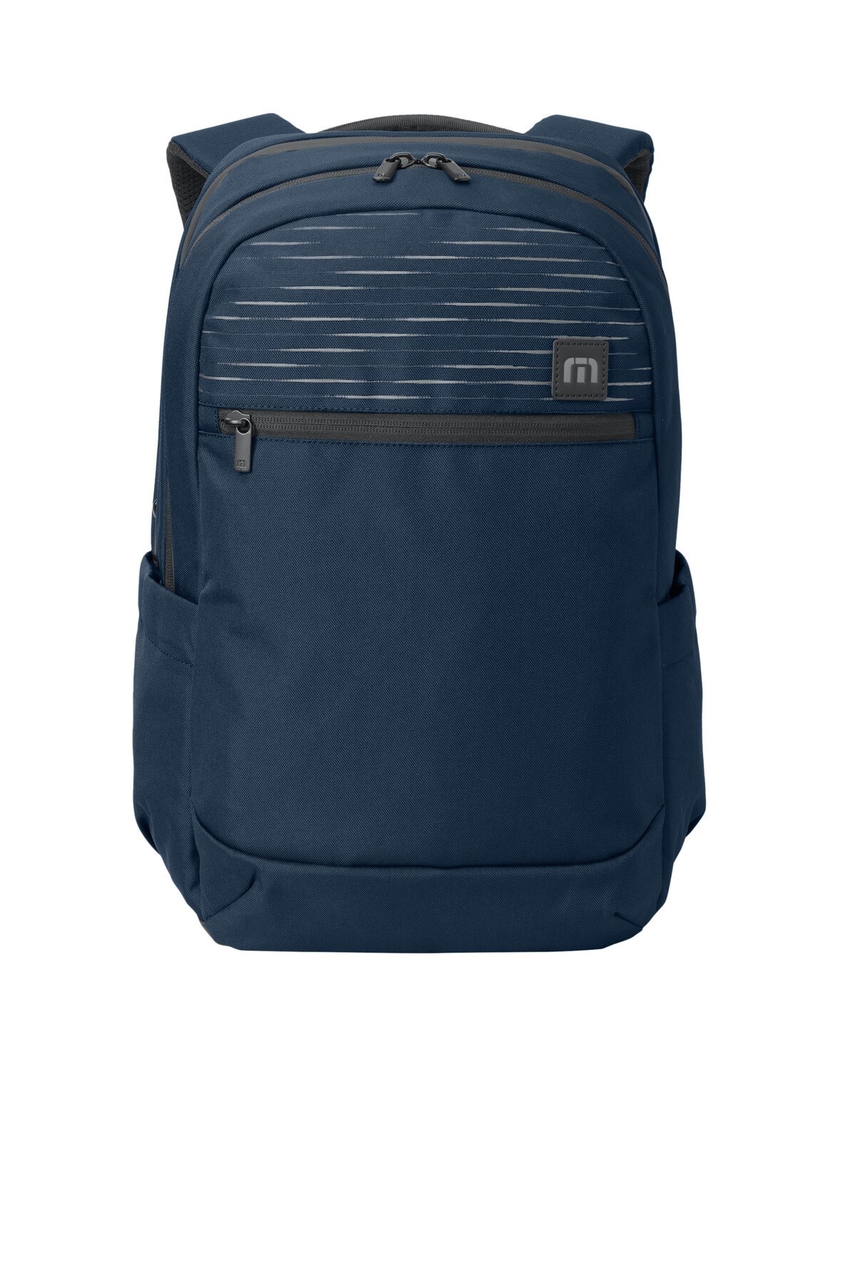 TravisMathew&#xAE; Approach Backpack
