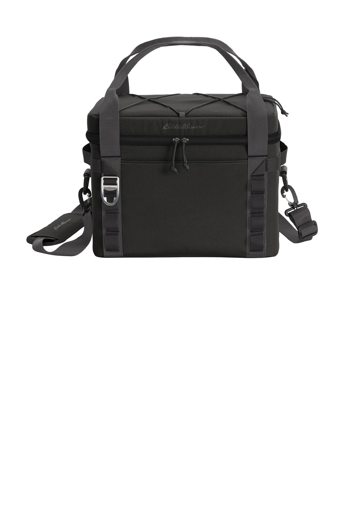 Eddie Bauer &#xAE; Max Cool 24 Can Cooler