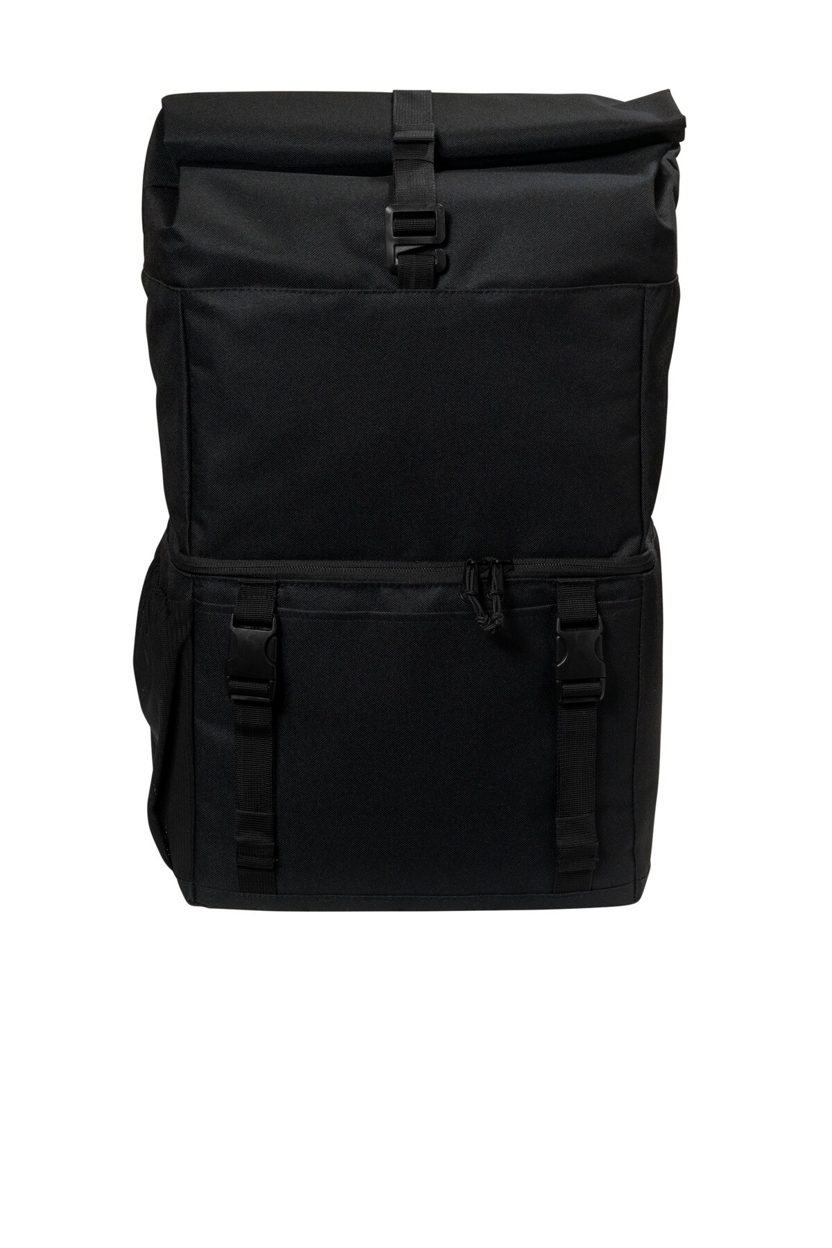 Port Authority&#xAE; 18 Can Backpack Cooler