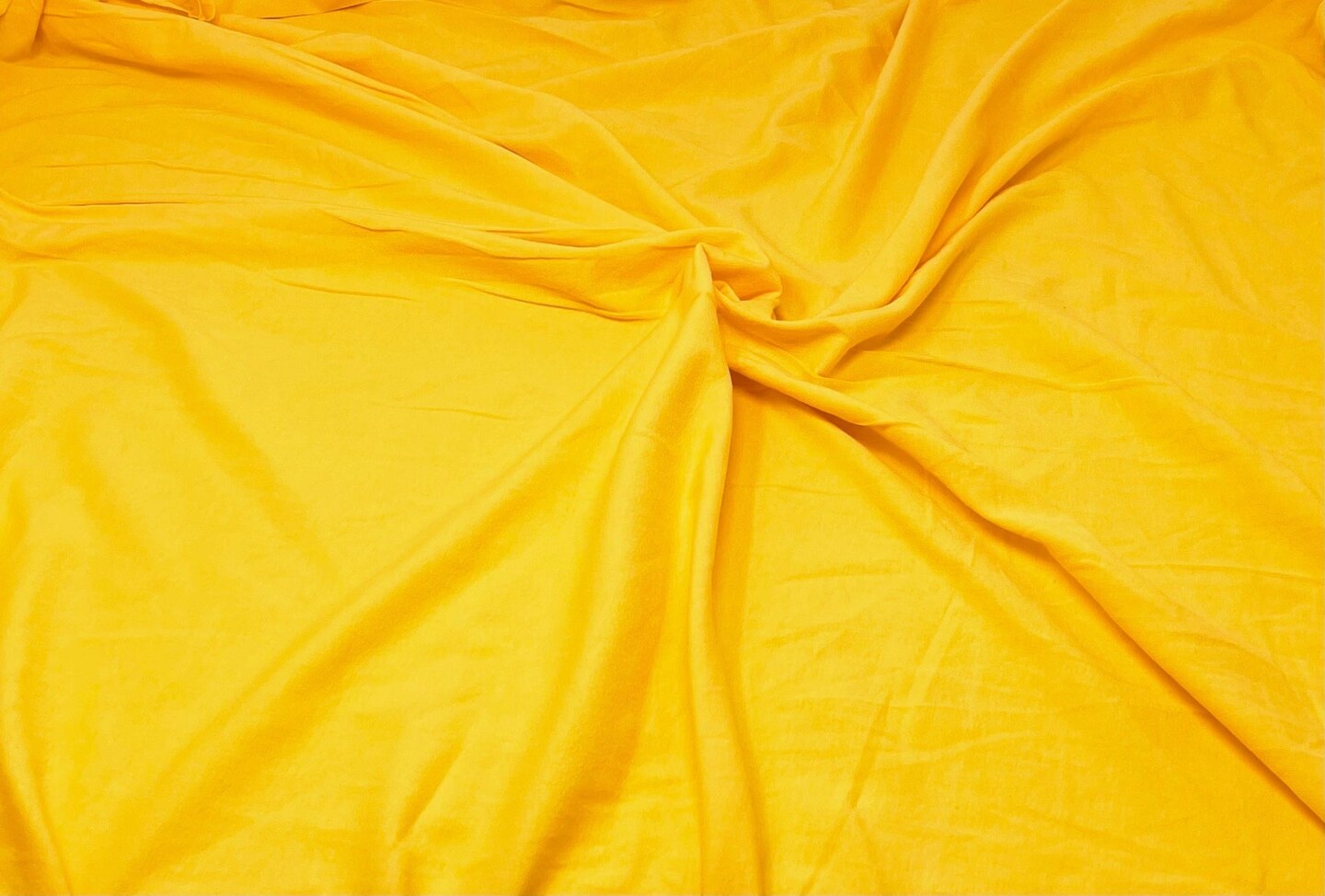 1 Yard Cotton Lycra Spandex Jersey Knit Fabric Soft Stretch 58"-60" Width