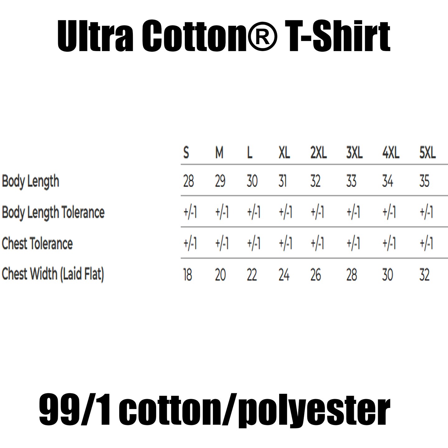 Gildan Unisex Ultra Cotton Short Sleeve T-Shirt, Craft Bundle for DIY Printing, Ash S-5XL, 3-15 Pack