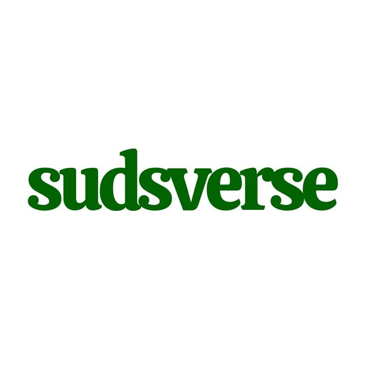 storefront avatar