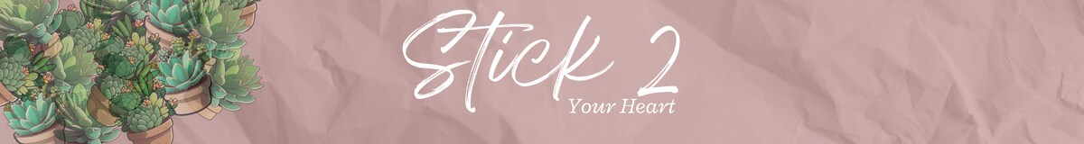 storefront banner