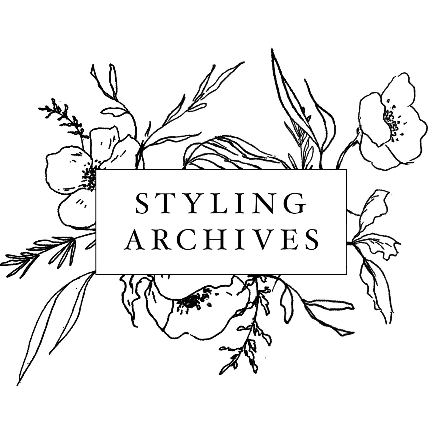 storefront logo