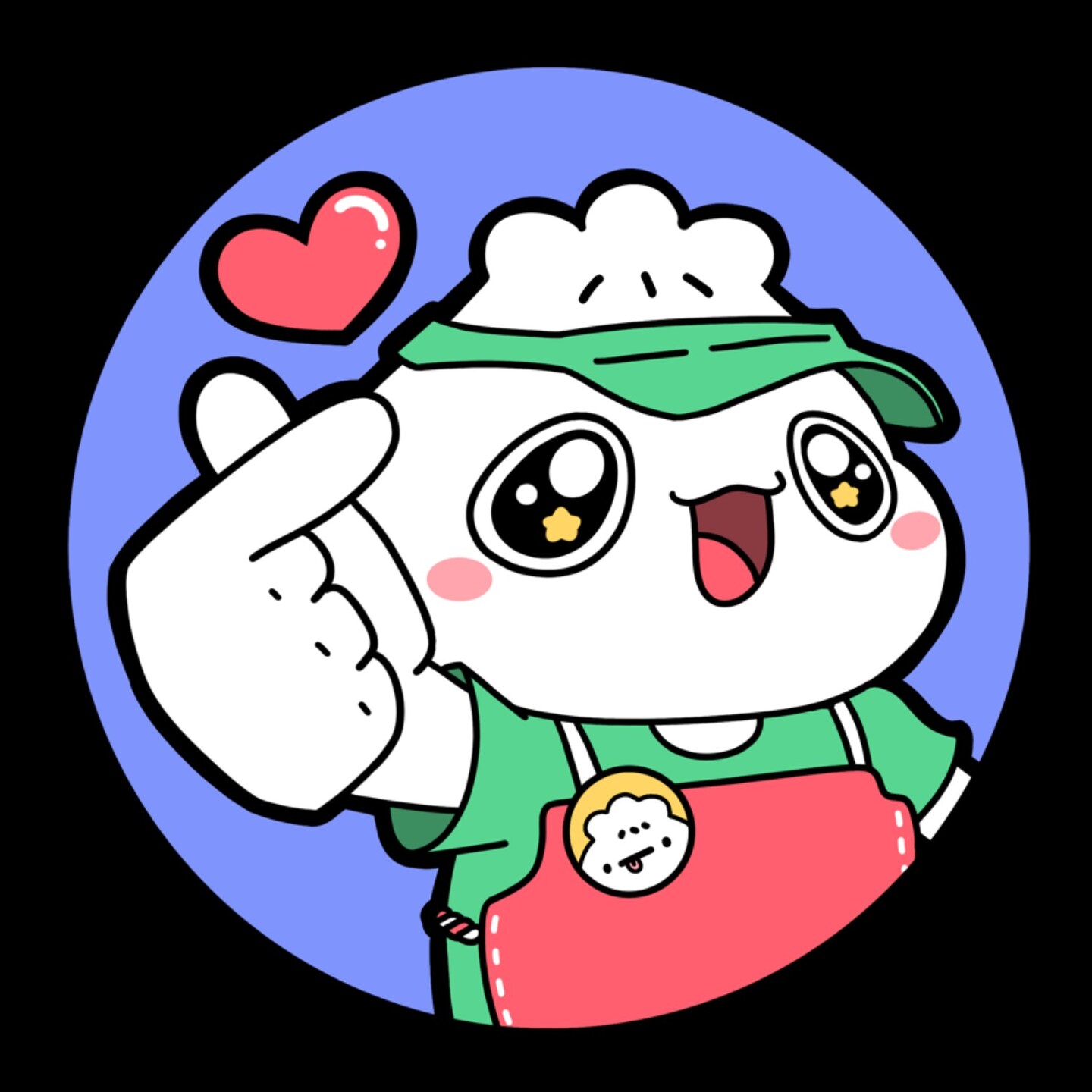 storefront avatar