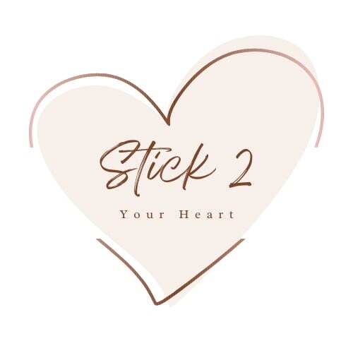 storefront logo