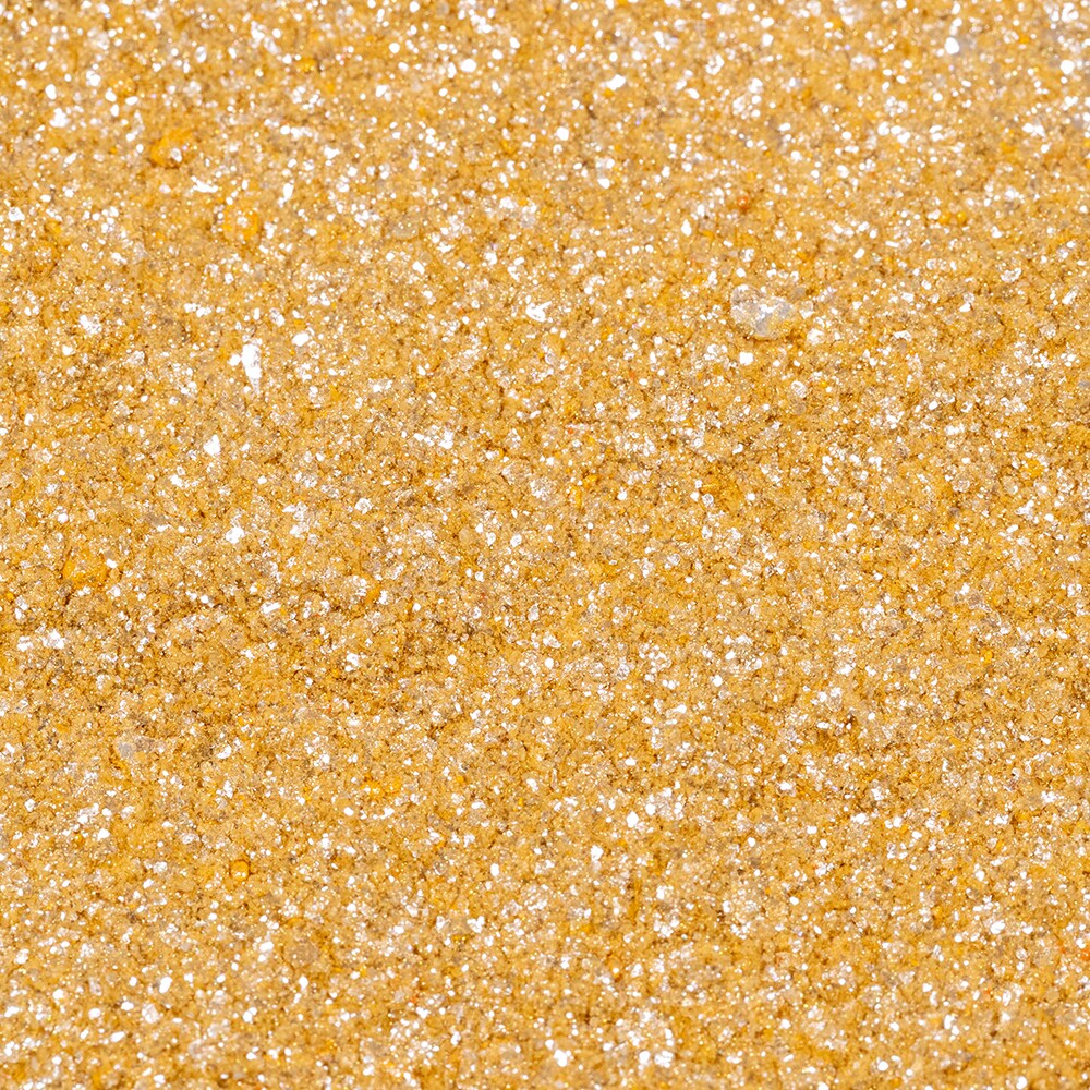 Bakell - Gold Tinker Dust Edible Glitter (4g, 1x Spray Pump) for Food, Desserts, and Beverages!