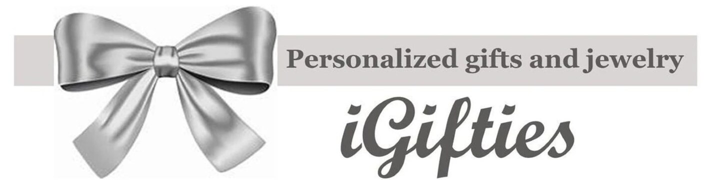 storefront banner