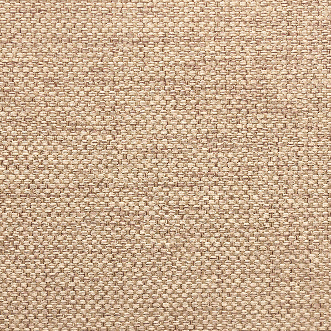 1 Yard Windcrest Polyester Fabric 57 Inches Wide
