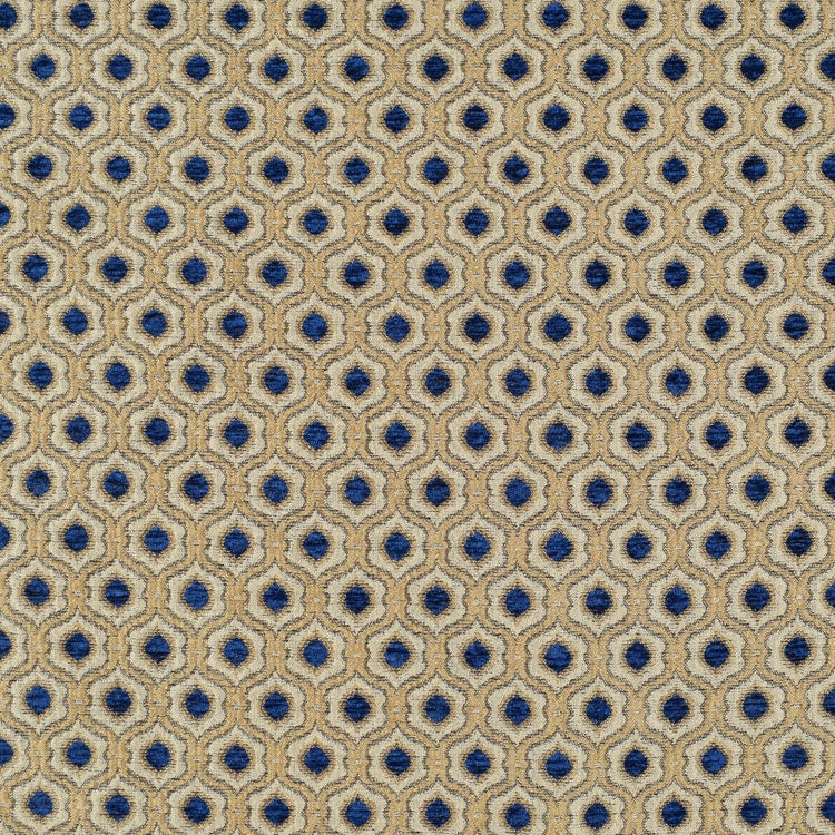 1 Yard Saxon Application Upholstery Drapery