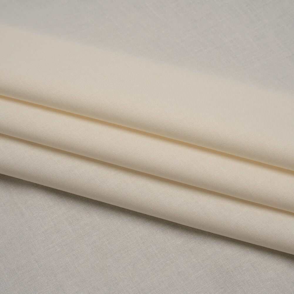 1 Yard Premium Solid Quilting Cotton Vintage Lace Colorworks Collection