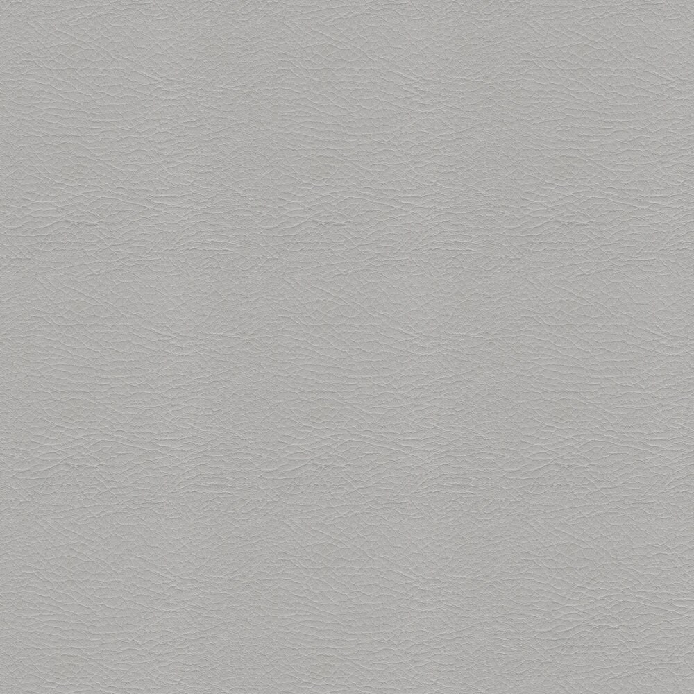 Fog - Gray Solids/Plain Upholstery Fabric 54 in (137 cm)" | Michaels