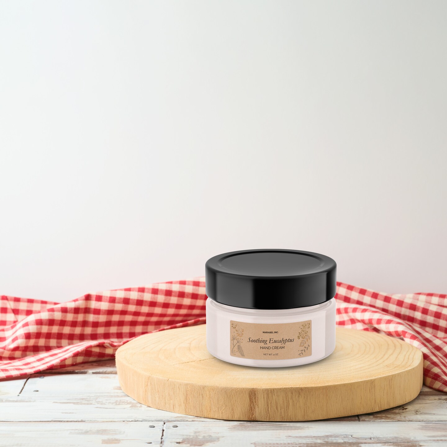 Avery Kraft Brown Rectangle Labels with Sure Feed, 1-13/16" x 2-3/16"