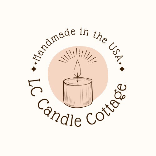 storefront logo