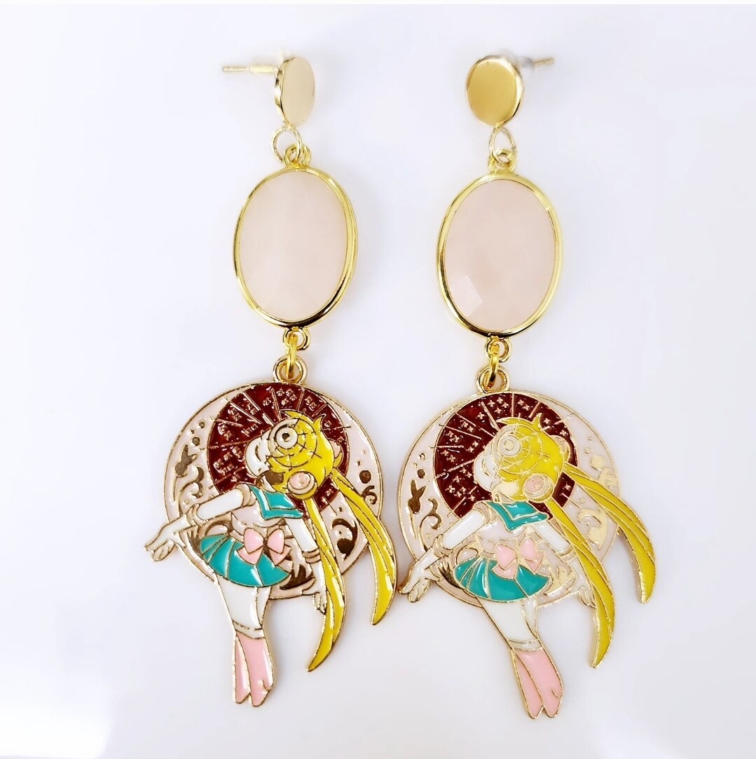 497335874387408.jpg?fit=inside