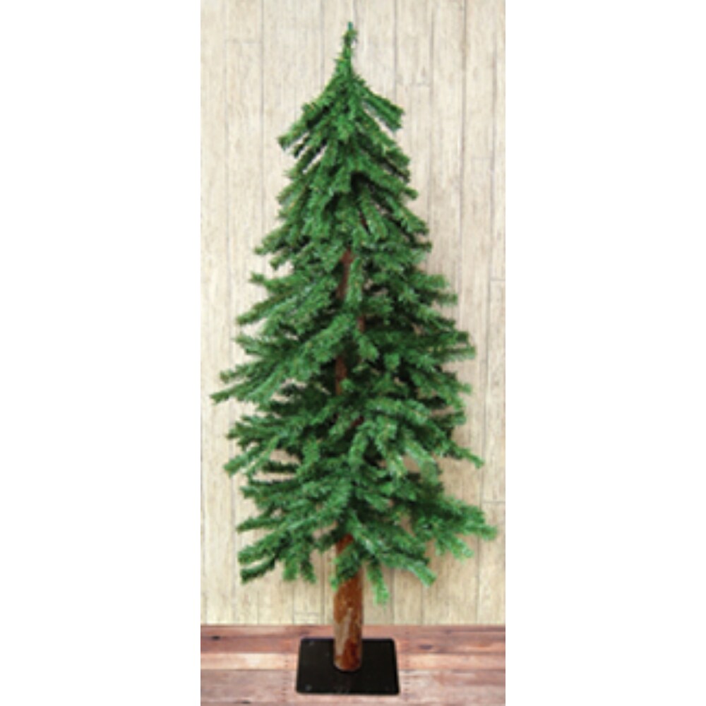 Alpine Tree, 6 Ft