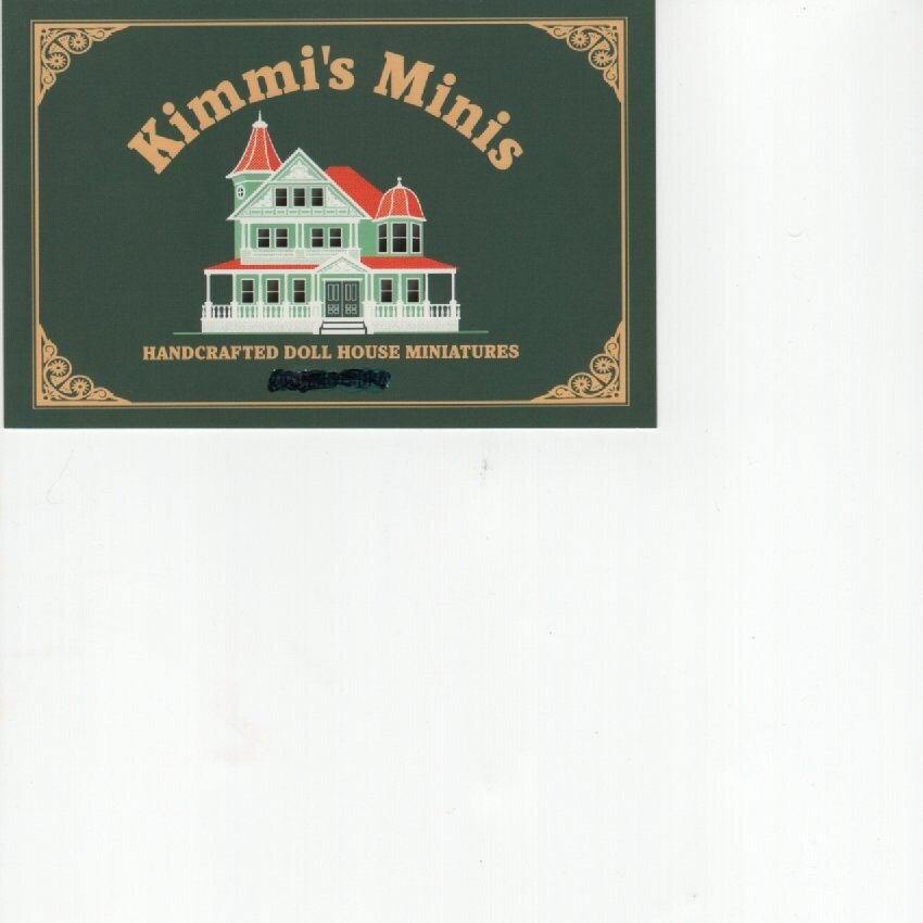 storefront logo